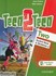 تصویر  Teen 2 Teen 2 (با CD), تصویر 1