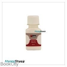 تصویر  چسب ورق طلا Viuna 60ml