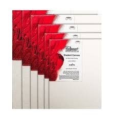 تصویر  بوم معمولي 50×30 Rahavard