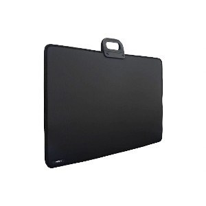 تصویر  كيف طراحي مهندسي 70×50 PAPCO AT-004A