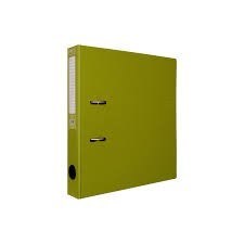 تصویر  زونكن 4cm متاليك رنگبندي PAPCO