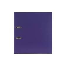 تصویر  زونكن 4cm مقوايي رنگبندي PAPCO