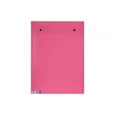 تصویر  پوشه دكمه‌دار PAPCO A3-124