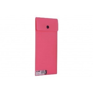 تصویر  پاكت نامه اركيد PAPCO oe-122