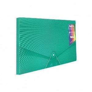 تصویر  كيف دستي لايت PAPCO LA4-16