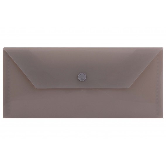 تصویر  پاكت نامه دكمه‌دار PAPCO 104