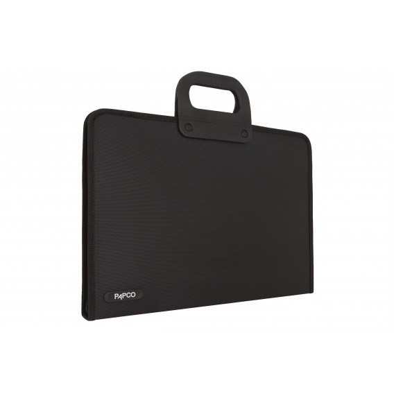 تصویر  كيف A3 طراحي مهندسي PAPCO AT-003A