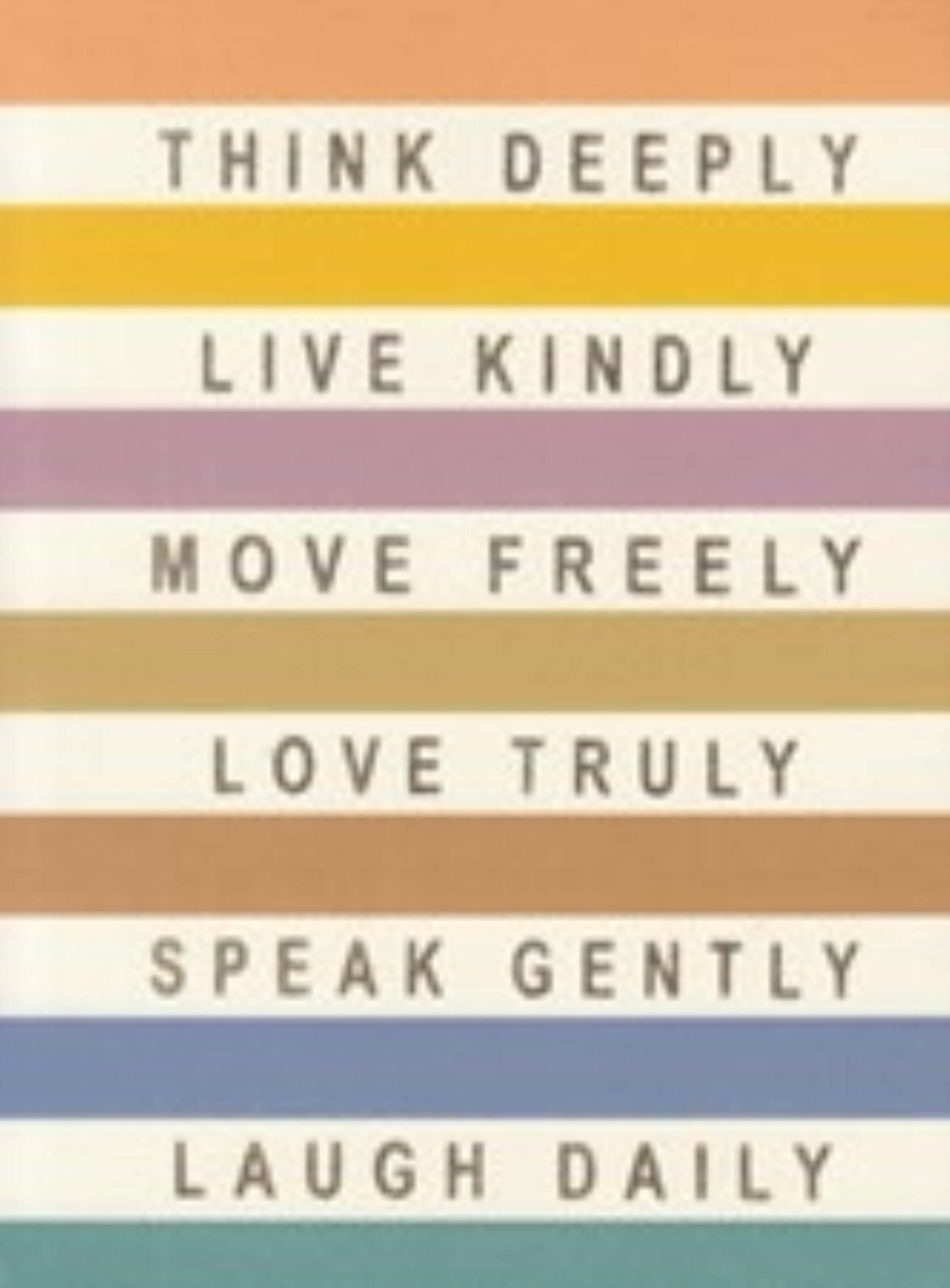 تصویر  دفتر رقعي 130 برگ PAPCO NB-681-130