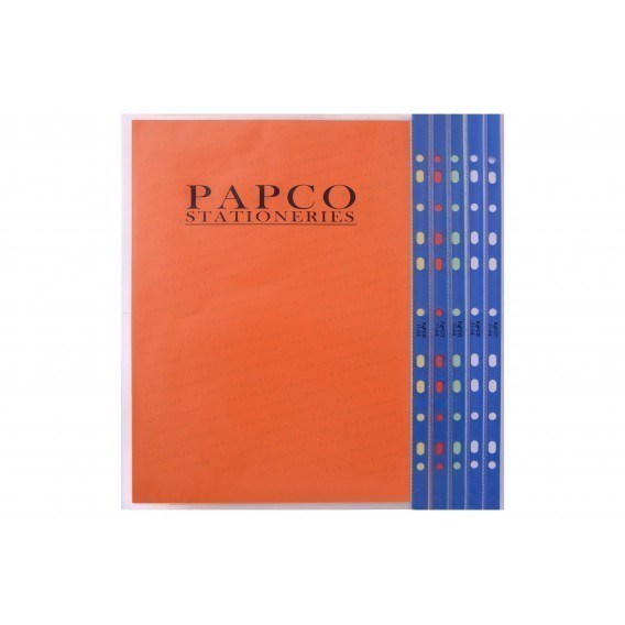 تصویر  كاور PAPCO  11-A4