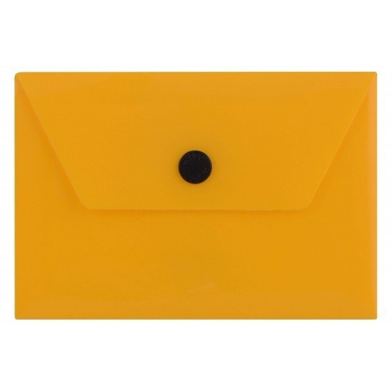 تصویر  پوشه دكمه‌دار مات PAPCO 102-101-100