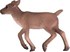 تصویر  reindeer calf 387188, تصویر 1