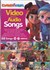 تصویر  Video and Audio Songs 3 DVD, تصویر 1