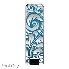 تصویر  چراغك كتاب (باتري)