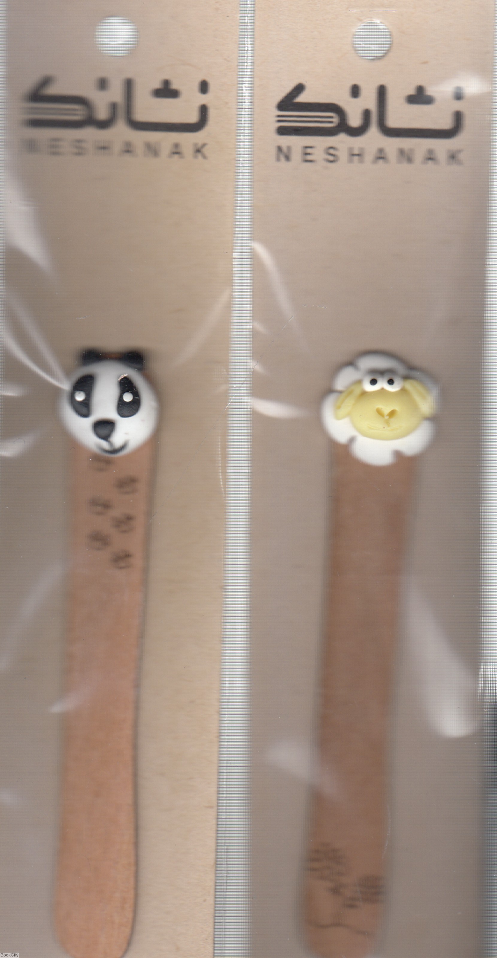 تصویر  نشانك خميري