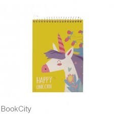 تصویر  يادداشت 80 برگ PAPCO PN-6118