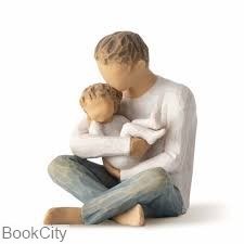 تصویر  LITTLE ONE Figurine 27922