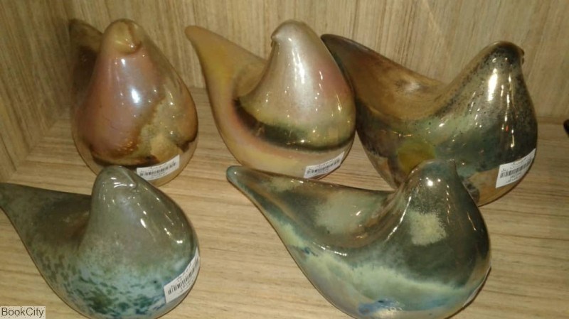 تصویر  قمري بزرگ