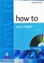 تصویر  How to Teach English DVD, تصویر 1