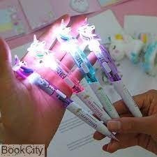 تصویر  خودكار آكواريومي چراغ‌دار