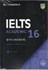 تصویر  Cambridge IELTS 16 Academic CD, تصویر 1