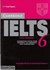 تصویر  Cambridge IELTS 6 CD, تصویر 1