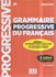 تصویر  Debutant Grammaire Progressive du Francais A1, تصویر 1