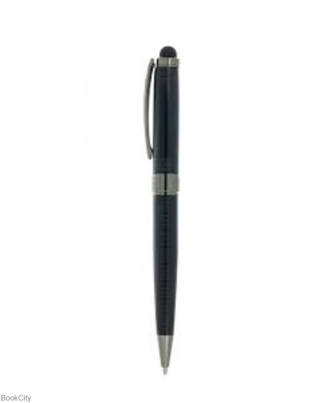 تصویر  خودكار EUROPEN Totak