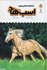 تصویر  يك فنجان دانستني درباره اسب‌ها, تصویر 1