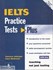 تصویر  IELTS Practice Test Plus 1 CD, تصویر 1