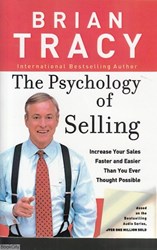 تصویر  The Psychology Of Selling