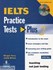 تصویر  IELTS Practice Test Plus 2 CD, تصویر 1