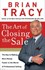 تصویر  The art of closing the sale, تصویر 1