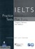 تصویر  IELTS Practice Tests Plus 3 CD, تصویر 1