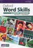تصویر  Oxford Word Skills Elementary ‌(ويرايش جديد), تصویر 1