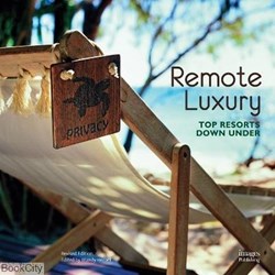 تصویر  Remote Luxury Top Resorts Down Under