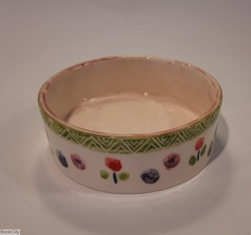 تصویر  كاسه ماگ  16cm