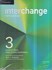 تصویر  Interchange 3 SB WB CD (ويرايش جديد), تصویر 1