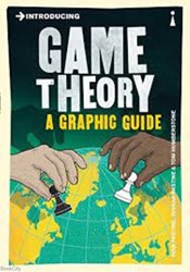 تصویر  Game Theory
