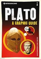 تصویر  Plato