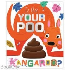 تصویر  Is That Your Poo