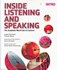 تصویر  Inside Listening and Speaking Intro CD, تصویر 1
