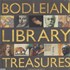 تصویر  Bodleian Library Treasures, تصویر 1