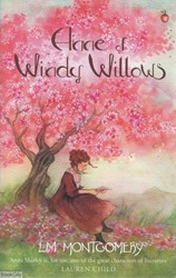 تصویر  Anne of Windy Willows