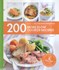 تصویر  200 More Slow Cooker Recipes, تصویر 1