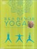 تصویر  B.K.S Iyengar Yoga the Path to Holistic, تصویر 1