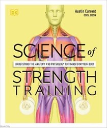 تصویر  Science of Strength Training