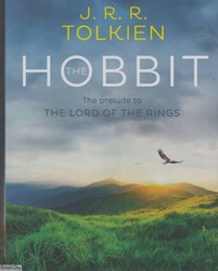 تصویر  The Hobbit Ths Prelude to the Lord of the Rings