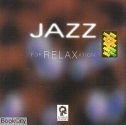 تصویر  Jazz For Relaxation