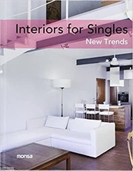 تصویر  Interiors for Singles