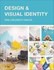 تصویر  Design and Visual Identity, تصویر 1